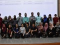 Tn dsc 6422